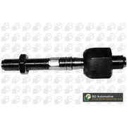 BGA Stabiliser Drop Link Front Right SR9712