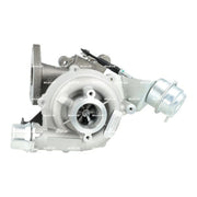 NRF Turbocharger Turbo Unit 90010138
