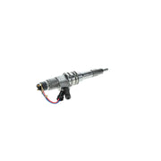 Bosch Diesel Injector Nozzle Tip