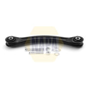 NAPA Control/Trailing Arm Upper fits Mercedes-Benz 124 1984-1993