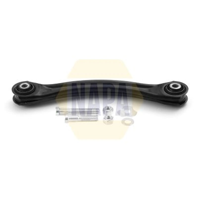 NAPA Control/Trailing Arm Upper fits Mercedes-Benz 124 1984-1993