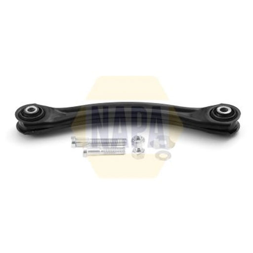 NAPA Control/Trailing Arm Upper fits Mercedes-Benz 124 1984-1993