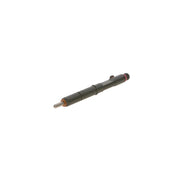 Bosch Injector Nozzle & Holder Assembly fits New Holland Td 5 2011 on 5.110