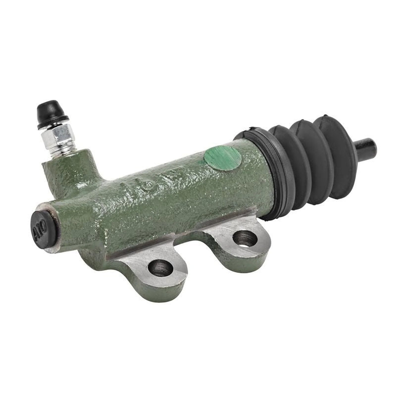 Valeo Clutch Slave Cylinder 804787