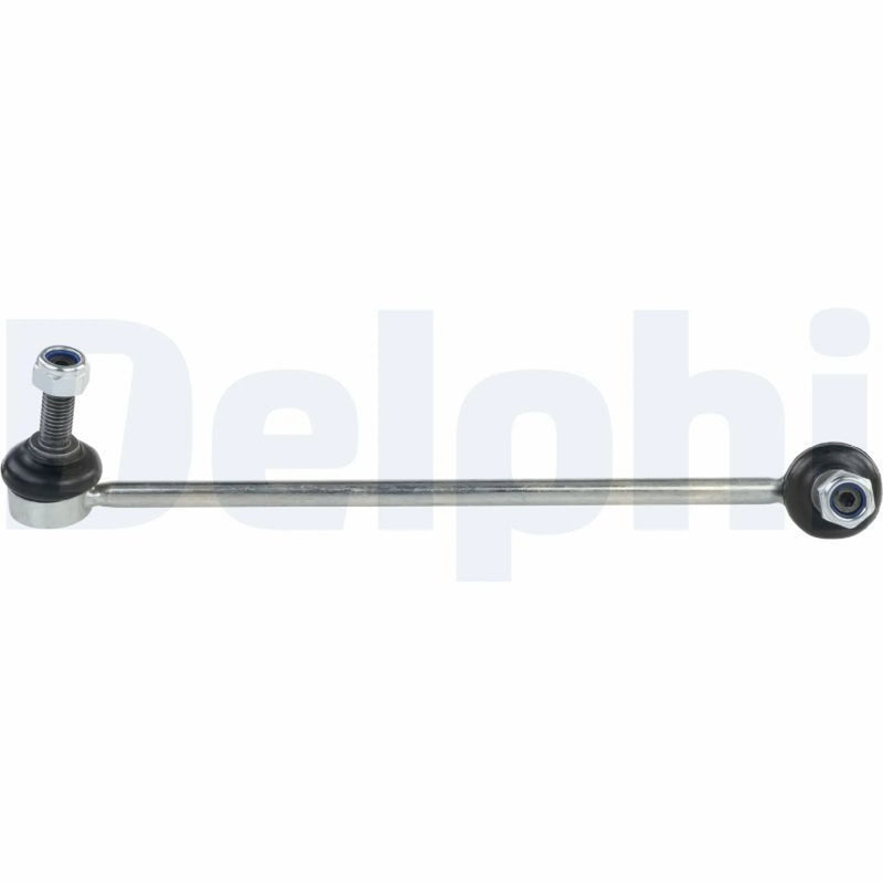 Delphi Stabiliser Bar Link Coupling Rod Front Left TC1929