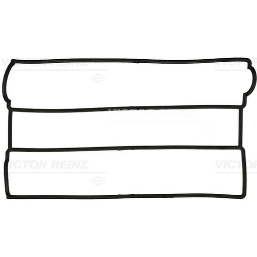 Victor Reinz Cylinder Head Cover Gasket 71-52566-00