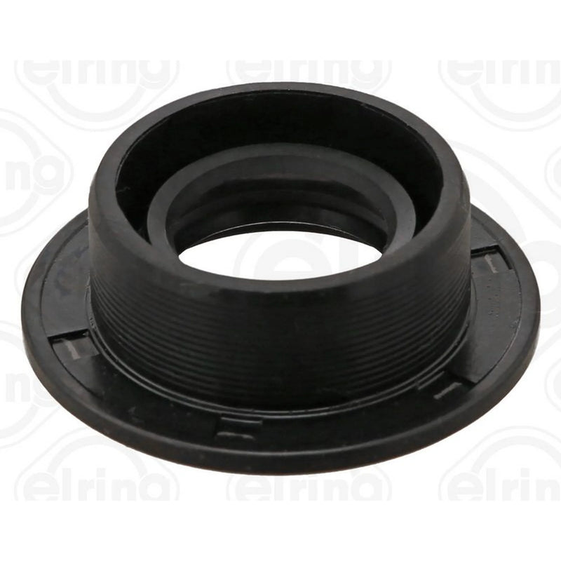 Elring Manual Transmission Shaft Seal 26mm OD ID Thick fits Mitsubishi Carisma