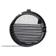 Blue Print Battery Casing Air Filter fits Toyota Auris 2012-2018 1.8