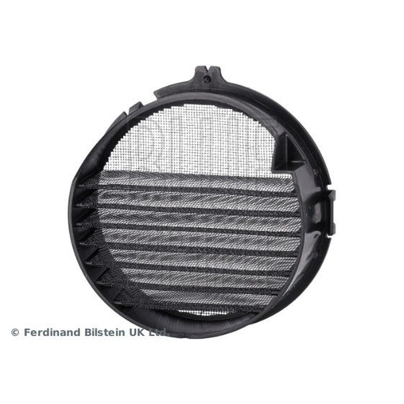 Blue Print Battery Casing Air Filter fits Toyota Auris 2012-2018 1.8