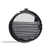 Blue Print Battery Casing Air Filter ADBP250090