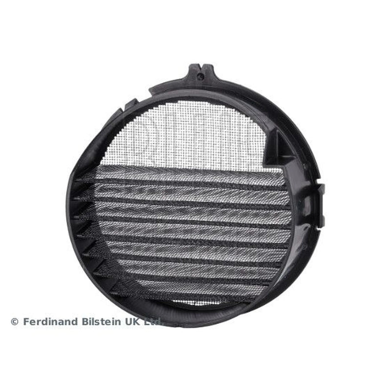 Blue Print Battery Casing Air Filter ADBP250090