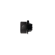 Mahle Blower Motor Electric Fan fits Hyundai IX35 2009-2015 1.6 1.7 2.0