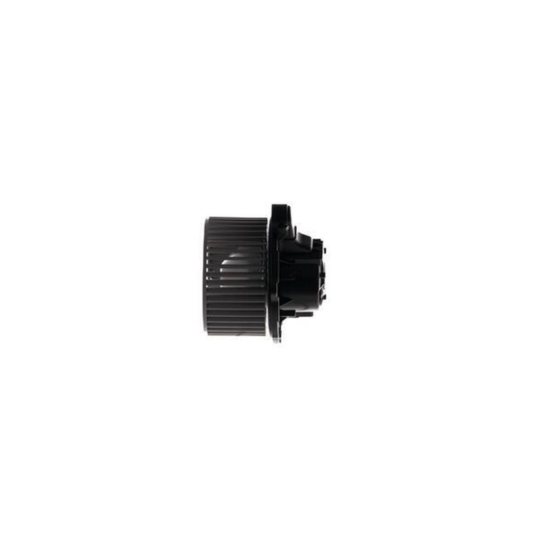 Mahle Blower Motor Electric Fan fits Hyundai IX35 2009-2015 1.6 1.7 2.0