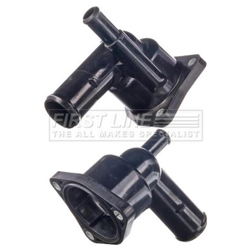 First Line Thermostat,Coolant fits Lexus Ct 2011 on