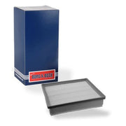 Borg & Beck Engine Air Filter BFA2068