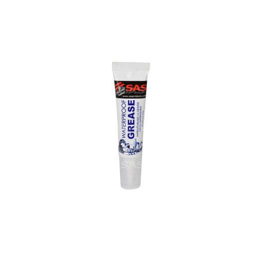 SAS Security Products SAS SAS Waterproof Grease | NN4 Online