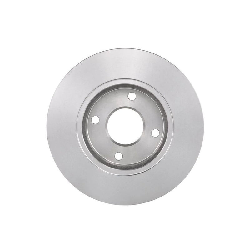 Bosch Front Brake Vented Discs & Pads fits Ford Mondeo Turnier 1996-2000 1.8 2.0