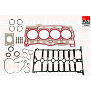 FAI Cylinder Head Gasket Kit HS1940