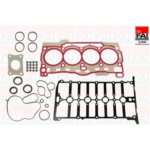 FAI Cylinder Head Gasket Kit HS1940