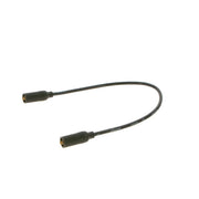 Bosch Ignition HT Lead Cable 0 986 357 783 OE 10264601 95VW12281AA