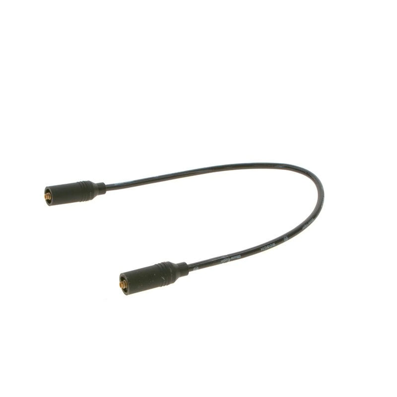 Bosch Ignition HT Lead Cable 0 986 357 783 OE 10264601 95VW12281AA