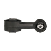 Gates Engine Mount Mounting Upper fits Citroën C5 I 2001-2004 2.0