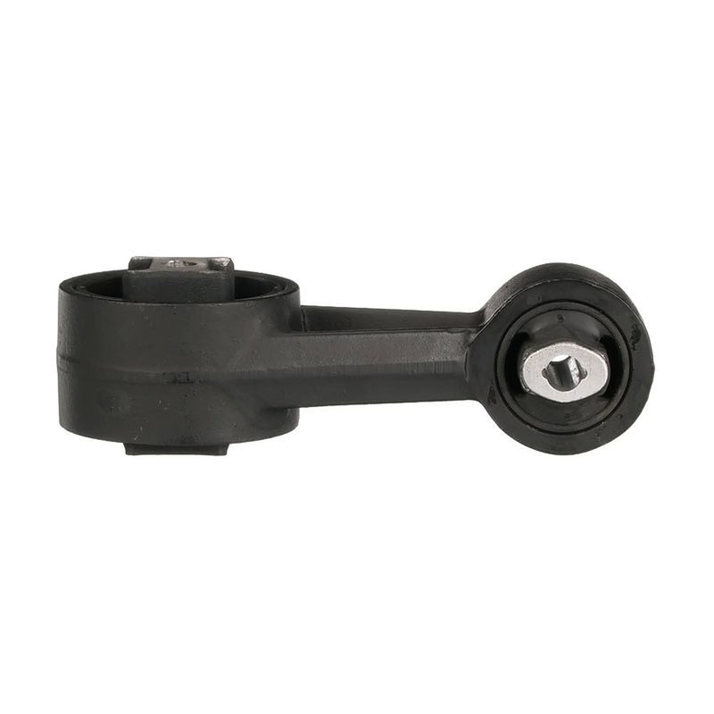 Gates Engine Mount Mounting Upper fits Citroën C5 I 2001-2004 2.0