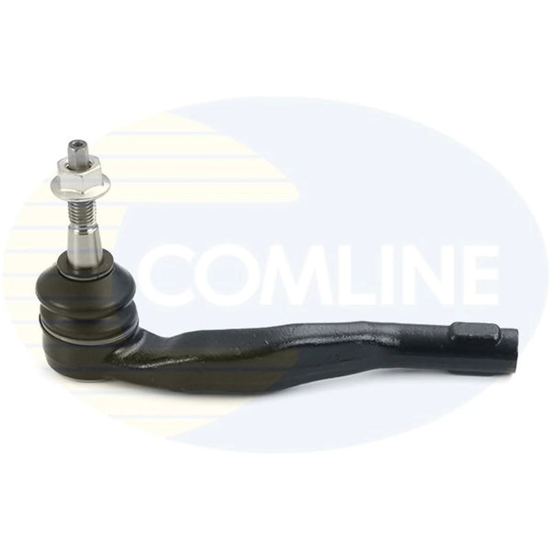 Comline Steering Tie Rod End Ball Joint fits Opel Insignia B Country Tourer