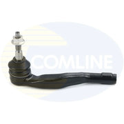 Comline Steering Tie Rod End Ball Joint CTRE1225