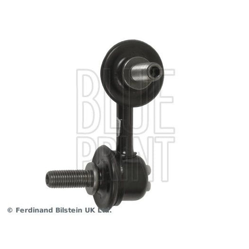 Blue Print Stabiliser Bar Link Coupling Rod Front Right ADH28528
