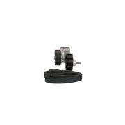 Gates V-Ribbed Belt Set K056PK2285