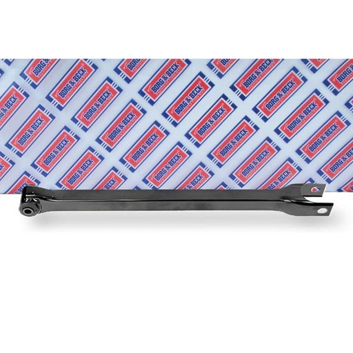 Borg & Beck Control/Trailing Arm BCA7105