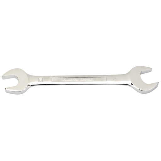 Draper Open End Spanner, 27 x 32mm 55729 Draper - Dynamic Drive