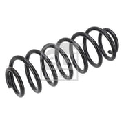 Febi Rear Suspension Coil Spring 1003776
