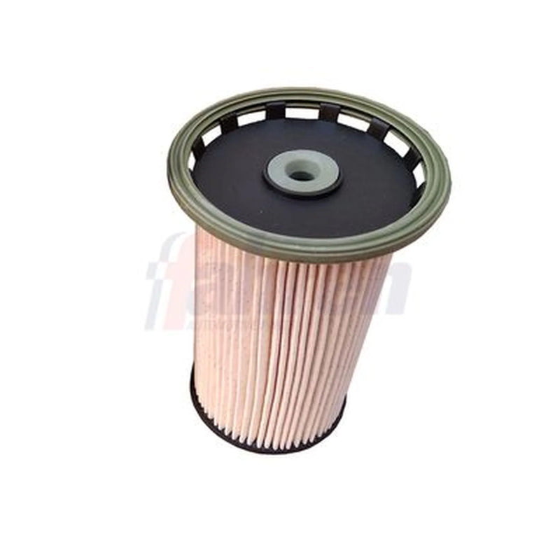 Fahren Fuel Filter Element FFF5044