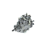 Bosch Diesel Injection Pump
