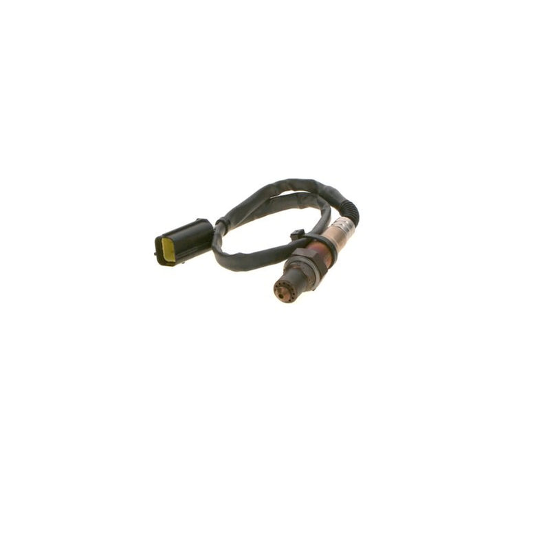 Bosch O2 Lambda Oxygen Sensor