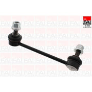 FAI 2 x Stabiliser Bar Links