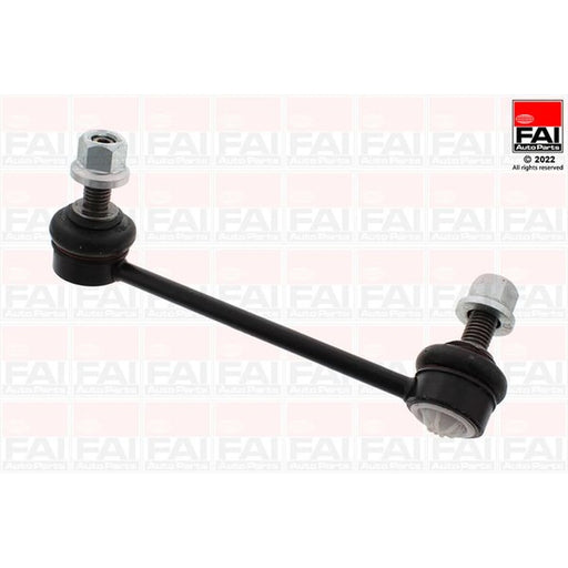 FAI 2 x Stabiliser Bar Links