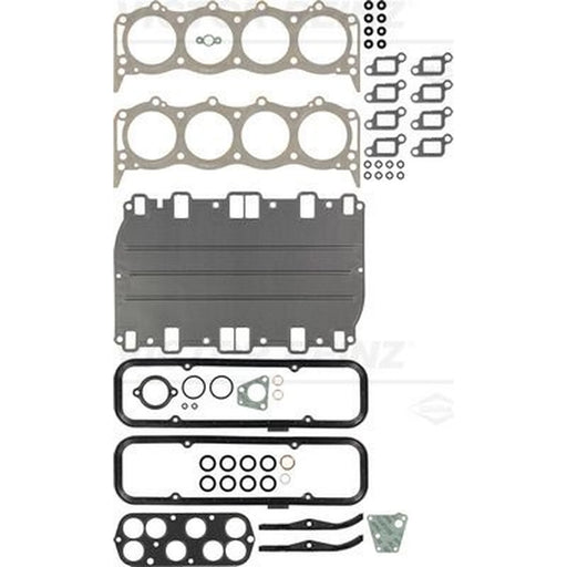 Victor Reinz Cylinder Head Gasket Kit 02-35375-01