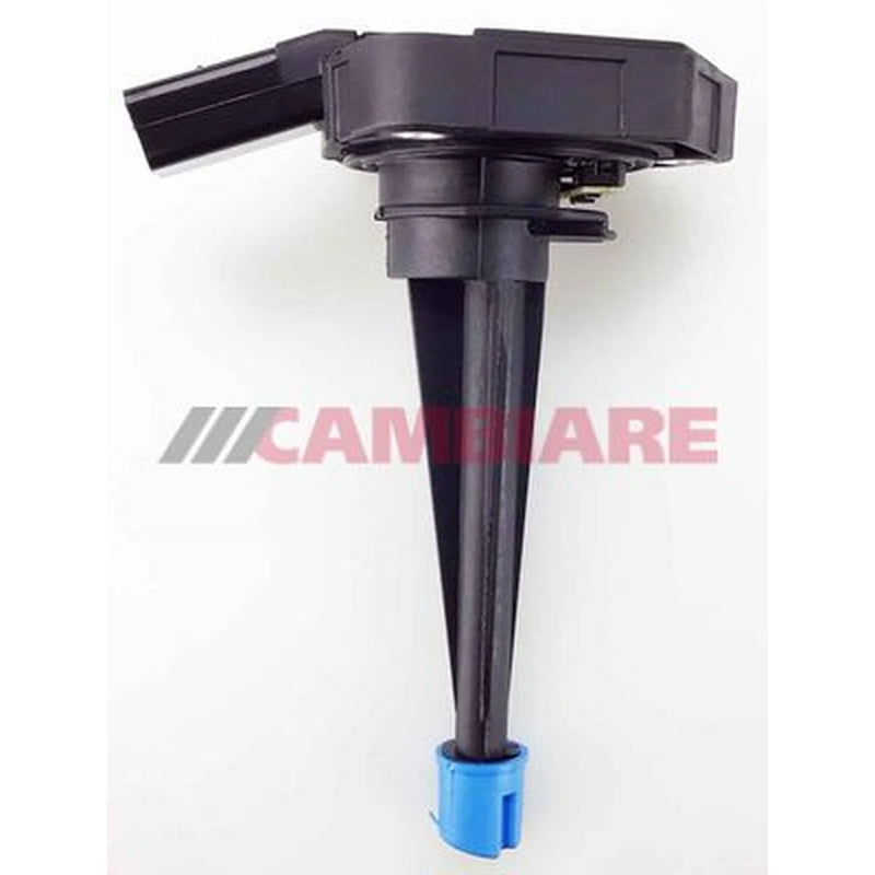 Cambiare Oil Level Sensor fits Audi A4 Allroad B8 2009-2016 2.0