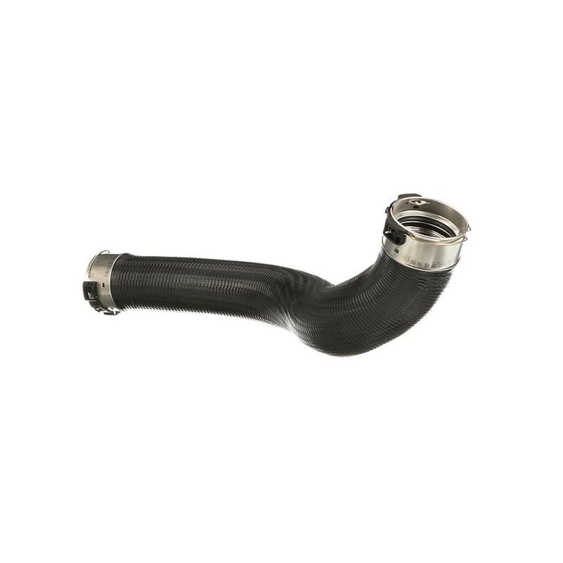 Gates Intercooler Turbo Charge Air Hose fits Mercedes-Benz A-Class 2012-2018