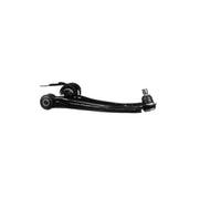 Delphi Control/Trailing Arm Lower fits Mazda 3 2008-2014 1.6 2.0 2.2 2.3