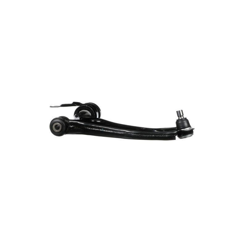 Delphi Control/Trailing Arm Lower fits Mazda 3 2008-2014 1.6 2.0 2.2 2.3