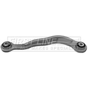 First Line Control/Trailing Arm fits Mercedes-Benz S-Class 2005-2013