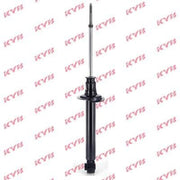 KYB 2 x Shock Absorbers fits Mitsubishi Galant 1992-1996 1.8 2.0 2.5