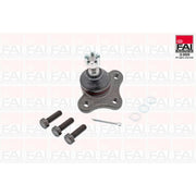 FAI 2 x Ball Joints
