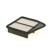 Bosch Engine Air Filter fits Honda Accord VIII 2008-2015 2.0