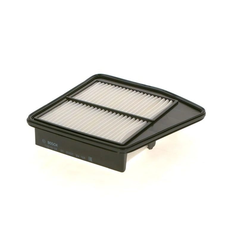 Bosch Engine Air Filter fits Honda Accord VIII 2008-2015 2.0