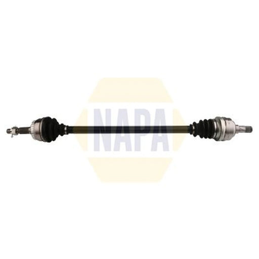 NAPA CV Drive Shaft Driveshaft Front Right NDS1223R